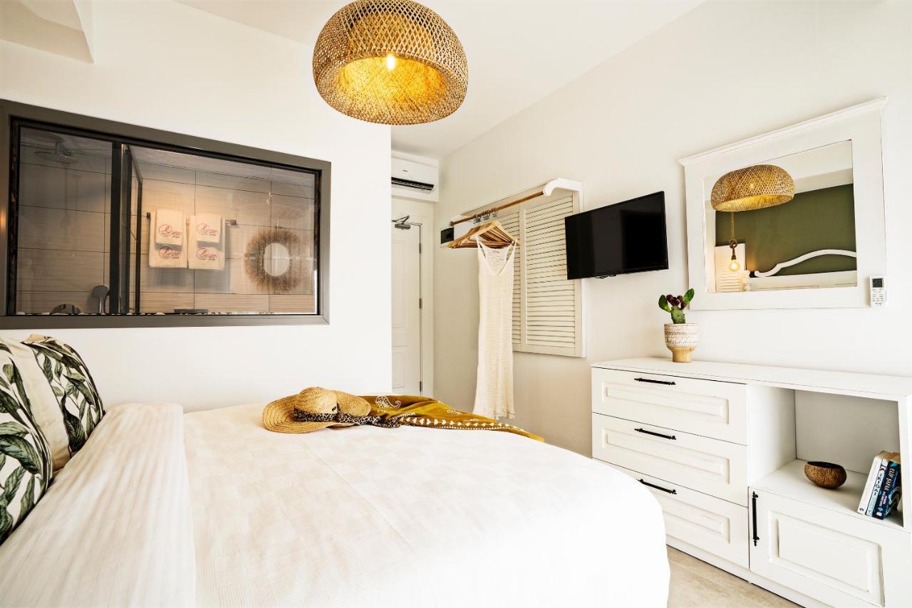 Liman Hotel Guemuesluek - Adult Only Bodrum Exterior photo