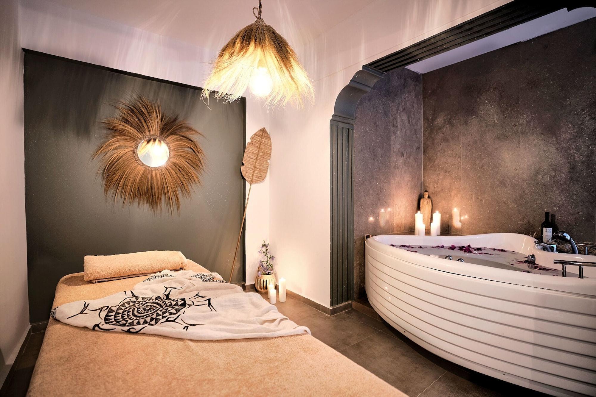 Liman Hotel Guemuesluek - Adult Only Bodrum Exterior photo